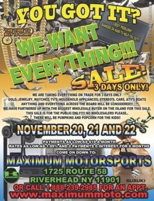 TRADE FLYER MAXIM MOTORSPORTS_1024
